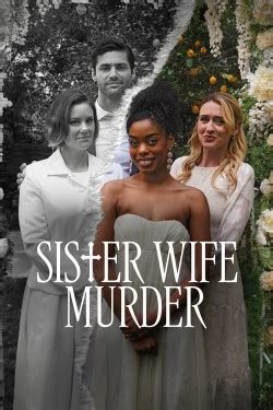 myflixer sister wives|MyFlixer .